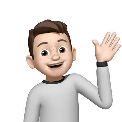 Miguel Castillón 0.1 documentation - Home